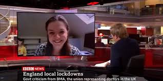 This channel is broadcasting from united kingdom. Funny Kid Interrupts Mom S Live Interview Tamil News Indiaglitz Com