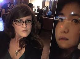 Yonder: A Southern Haunting