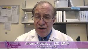 What are the greatest challenges in the use of clinical trials as a  treatment option?