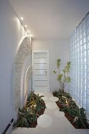 45 Small Garden Inside The House Woonideeen Toekomstig Huis Planten