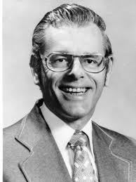 Keeping track: Republic chronicles decades of state's rich history