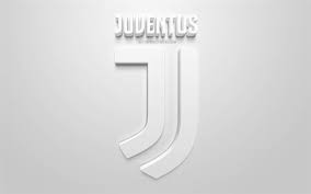 The cost of the service changes according to the tariff plan signed with your telecom provider and does not include any additional cost. Herunterladen Hintergrundbild Juventus Fc Kreative 3d Logo Weisser Hintergrund Juve 3d Wahrzeichen Italienische Fussball Club Serie A Turin Italien 3d Kunst Fussball Stylische 3d Logo Fur Desktop Kostenlos Hintergrundbilder Fur Ihren Desktop
