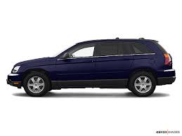 Image result for Midnight Blue 2005 Chrysler