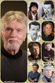 Happy birthday to excellent combat guest star