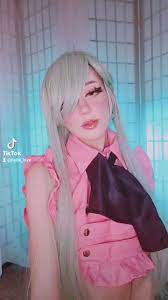 HyliaLove on X: 