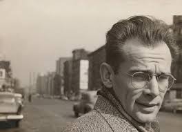 Charles Cajori: Turbulent Space, Shifting Colors by Hollis Taggart