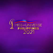 Read delegate bios, view exclusive content and learn more about this year's competition. Miss Universe Philippines Facebook