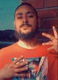 Obituary for Jacoby O'Ryan Deese