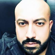 Juan Guzman (@juanguzman6) • Facebook