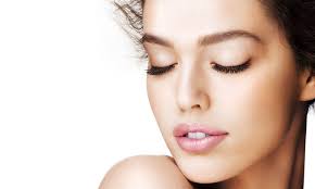 5 Cara Ampuh Atasi Scar Bekas Jerawat