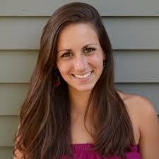 Jessica Reed Email & Phone Number