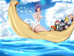 Rule34 - If it exists, there is porn of it  seisen, akatsuki (naruto),  black zetsu, deidara, hidan, hoshigaki kisame, kakuzu, konan, pain  (naruto), sasori, tobi, uchiha itachi, uchiha obito  3261524