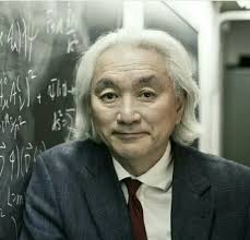 Bienvenidos a los nuevos miembros del grupo, todo aporte es bien recibido,  por favor mantener la cordura y el respeto hacía los demás integrantes.  Francisco Javier Caicedo Ortiz, John Jairo Muñoz, Lajarin