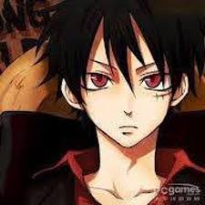 We have encoded over 800 anime series and 30,000+ episodes, which are available for direct download for free. Nightcore Pokemon Xyz Opening Full By Junhong Liew On Soundcloud Hear The World S Sounds