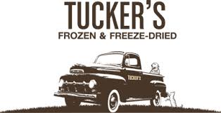 Tucker's expands partnership with Pet Food Experts | PetfoodIndustry