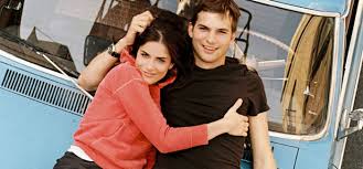 Posted on may 12, 2020 may 12, 2020; 5 Romantic Hollywood Movies To Watch During Lockdown When We Are Unable To Meet Our Gfs Or Bfs