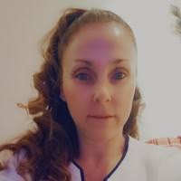 100+ "Shelia Armstrong" profiles