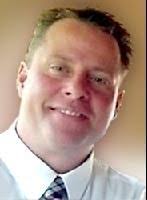 John Burlingame Obituary (1971