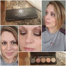 Happy Living with Crystal & Tim