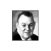 Search Gary Lilly Obituaries and Funeral Services