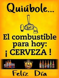 Esta bebida con muchos admiradores data de los sumerios en la baja mesopotamia, allá por el año 4.000 antes de cristo. 33 Ideas De Cerveza Cerveza Frases De Cervezas Humor De Cerveza