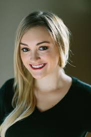 Mark Bortz (markbortz)