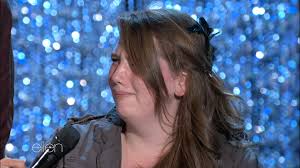 7 times fans were surprised by their favorite celebrity!