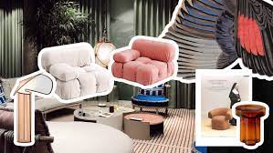 Maybe you would like to learn more about one of these? 5 Interior Design Trends 2021 Of Milan Design Week L Officiel