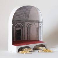Formazione per Architetti