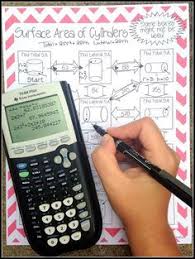 Amazing Mathematics Homeschool Math Teaching Math High School Math