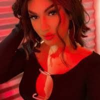 Erika Roman's Instagram, Twitter & Facebook