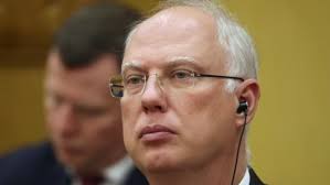 Nga bất ngờ thông báo có thể chấp nhận một số đảm bảo an ninh cho Ukraine