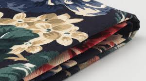 Ikea bezug ektorp 2er bettsofa hovby schwarz weiss schlafsofa bed cover wie neu. Ektorp Bezuge Fur Dein Sofa Und Sessel Ikea Deutschland