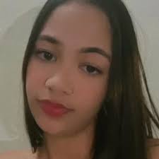 Marileisy Gomez Bello