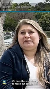 LAHSA has partnered with East San Gabriel Valley Coalition for the Homeless  @esgvch to get several Angelenos off the streets. Our increase in outreach  teams has allowed organizations