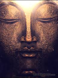 Download and use 200+ buddha stock videos for free. 80 Buddha Wallpaper Hd 787x1050 2021