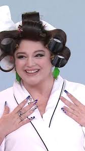 Forever channeling @megsstalter and only showing up to important  appointments in bathrobes from here