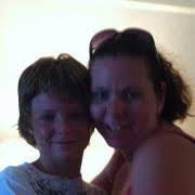 Paula Sill's Instagram, Twitter & Facebook