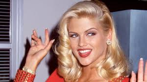 La trágica vida de Anna Nicole Smith, la modelo de Playboy que se casó con  un millonario petrolero y quedó fuera de su herencia