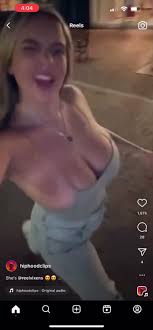 Name? The @ is a mislead - Porn Videos & Photos - EroMe