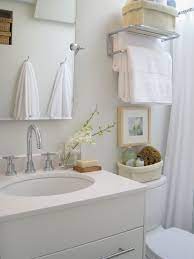Bathroom Storage Ideas Bathroomvanityideaswood Dorm Bathroom Decor Small Bathroom Sinks Bathroom Design Small