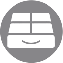 I recently purchased a 2tb seagate freeagent goflex desk external hard drive. Goflex Desk External Drive Support Seagate Support Us