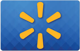 Us onlycombining walmart gift cards? Buy Walmart Gift Cards In Bulk Perfectgift Com