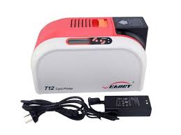 How to make a transaction on your card machine. Credit Card Size Business Pvc Card Printer Used Id Card Printer Facebook Id Card Printer Card Printer Business Card Maker Printing Machine