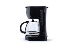 Maybe you would like to learn more about one of these? Votre Recherche Cafetiere Electrique 6 Tasses