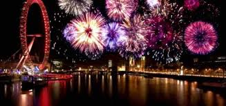 Record and instantly share video messages from your browser. Best Happy New Year Intro Template After Effects Free Download 70 Topfreeintro Com