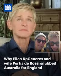 US and UK Extradition Treaty and Australia's Inclusivity