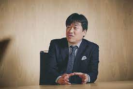 자신이 지키기 못한 서큐버스를 위해서 해골은 성장해 나간다! 2åº¦ã®è¾žè·ã¨2åº¦ã®æŒ«æŠ˜ ä¿³å„ª ä½è—¤äºŒæœ—ãŒèªžã‚‹ ã‚ãˆã¦çˆªç—•ã‚'æ®‹ã•ãªã„ å¤¢ã®æŽ´ã¿æ–¹ Forbes Japan ãƒ•ã‚©ãƒ¼ãƒ–ã‚¹ ã‚¸ãƒ£ãƒ'ãƒ³