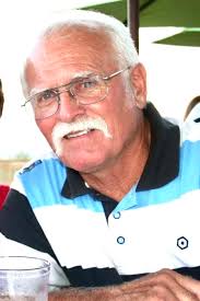 Obituary for David "Gabby" W. Glazier