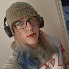 Question for the Lego family: how do I convince wife to gift me this for  Christmas😂